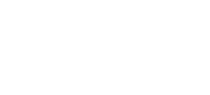 Cubo Music