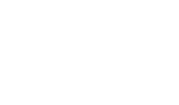 Humberto e Ronaldo