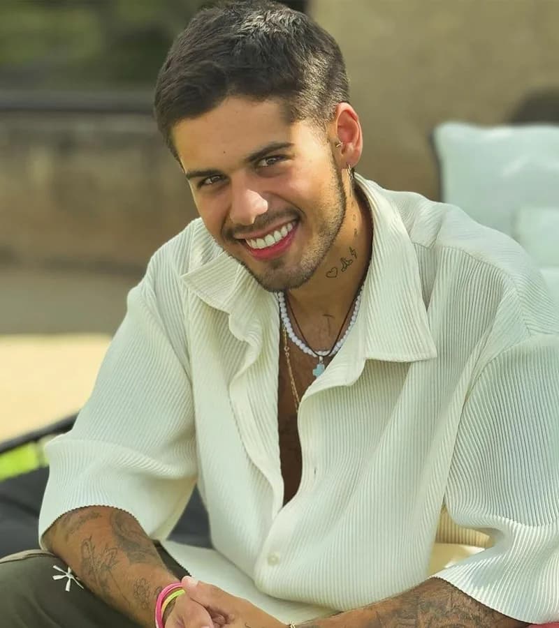 Zé Felipe