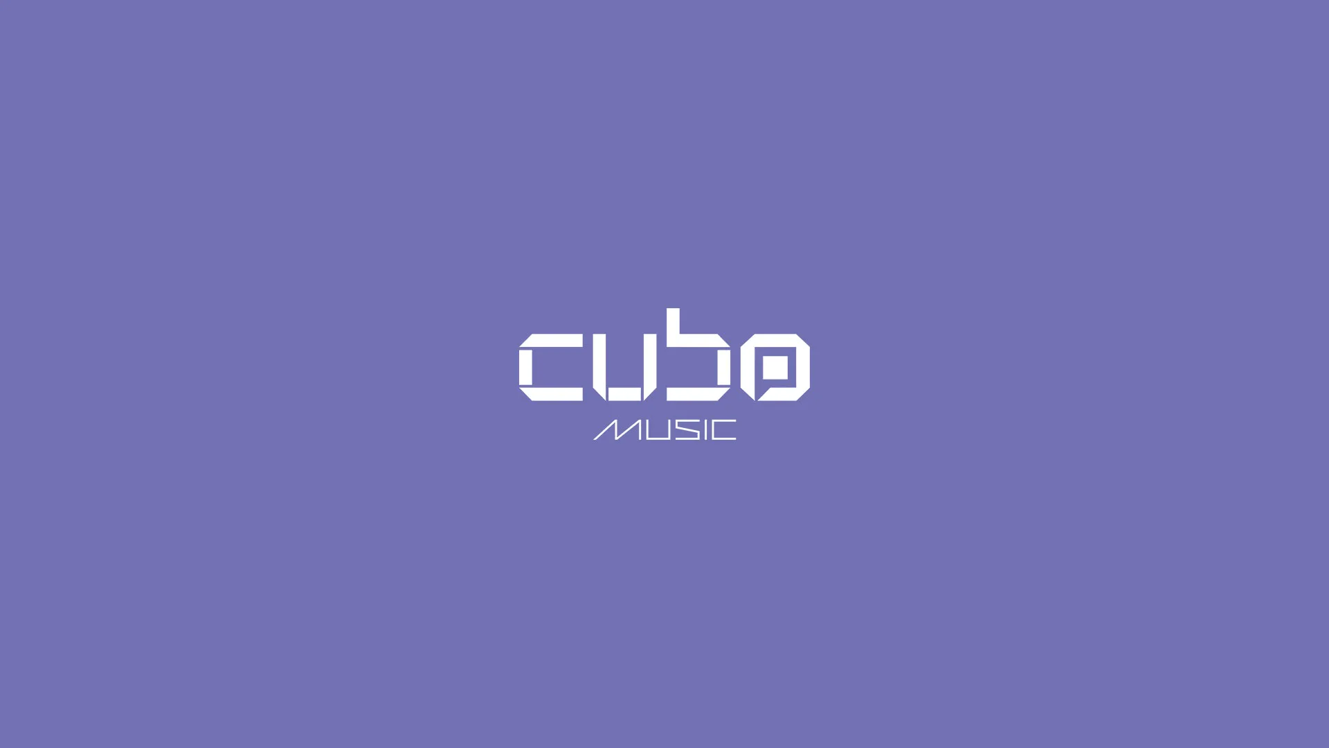 Cubo Music